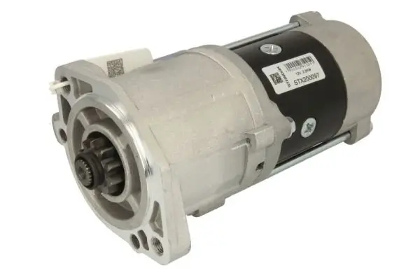 Starter 12 V 2 kW STARDAX STX200097R