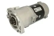 Starter 12 V 2 kW STARDAX STX200097R