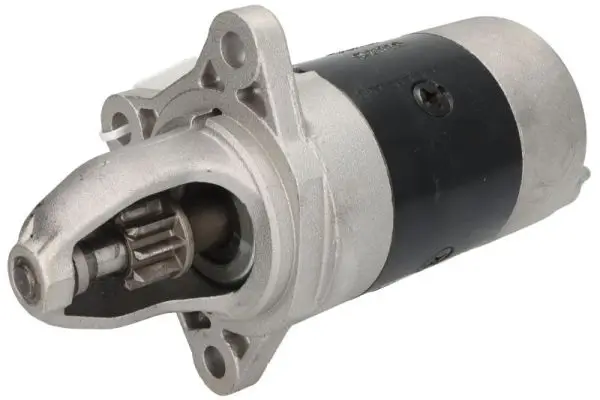 Starter 12 V 0,8 kW STARDAX STX200098R