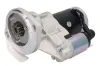 Starter 12 V 2 kW STARDAX STX200103R Bild Starter 12 V 2 kW STARDAX STX200103R
