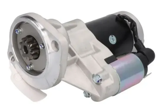 Starter 12 V 2 kW STARDAX STX200103R Bild Starter 12 V 2 kW STARDAX STX200103R