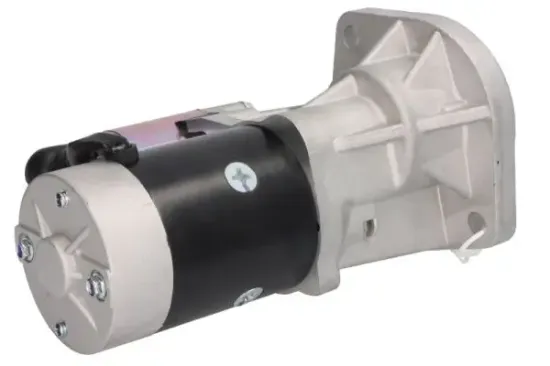 Starter 12 V 2 kW STARDAX STX200103R Bild Starter 12 V 2 kW STARDAX STX200103R