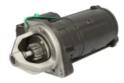 Starter 12 V 2,2 kW STARDAX STX200104R