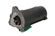 Starter 12 V 2,2 kW STARDAX STX200105R