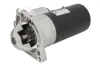 Starter 12 V 1,8 kW STARDAX STX200109