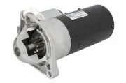 Starter 12 V 1,8 kW STARDAX STX200109