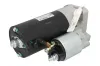 Starter 12 V 1,8 kW STARDAX STX200109 Bild Starter 12 V 1,8 kW STARDAX STX200109