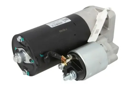 Starter 12 V 1,8 kW STARDAX STX200109 Bild Starter 12 V 1,8 kW STARDAX STX200109