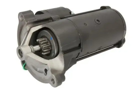 Starter 12 V 1,4 kW STARDAX STX200111R Bild Starter 12 V 1,4 kW STARDAX STX200111R