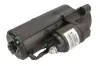 Starter 12 V 1,4 kW STARDAX STX200111R Bild Starter 12 V 1,4 kW STARDAX STX200111R
