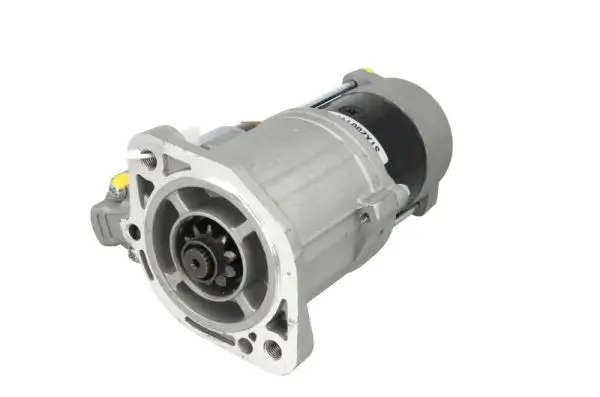 Starter 12 V 2 kW STARDAX STX200117