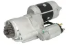 Starter 12 V 2,2 kW STARDAX STX200121R