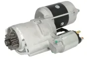Starter 12 V 2,2 kW STARDAX STX200121R