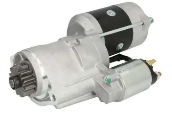 Starter 12 V 2,2 kW STARDAX STX200121R Bild Starter 12 V 2,2 kW STARDAX STX200121R