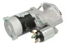 Starter 12 V 2,2 kW STARDAX STX200121R Bild Starter 12 V 2,2 kW STARDAX STX200121R