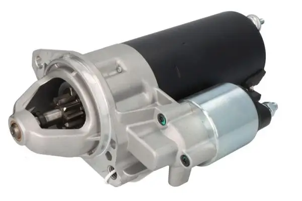 Starter 12 V 1,7 kW STARDAX STX200126R