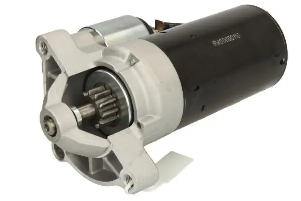 Starter 12 V 1,7 kW STARDAX STX200128R