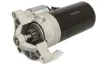 Starter 12 V 1,7 kW STARDAX STX200128R Bild Starter 12 V 1,7 kW STARDAX STX200128R