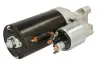 Starter 12 V 1,7 kW STARDAX STX200128R Bild Starter 12 V 1,7 kW STARDAX STX200128R