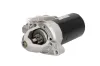 Starter 12 V 1,2 kW STARDAX STX200132 Bild Starter 12 V 1,2 kW STARDAX STX200132