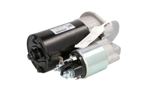 Starter 12 V 1,2 kW STARDAX STX200132 Bild Starter 12 V 1,2 kW STARDAX STX200132