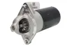 Starter 12 V 1,1 kW STARDAX STX200133R Bild Starter 12 V 1,1 kW STARDAX STX200133R