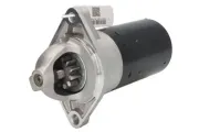 Starter 12 V 1,1 kW STARDAX STX200133R