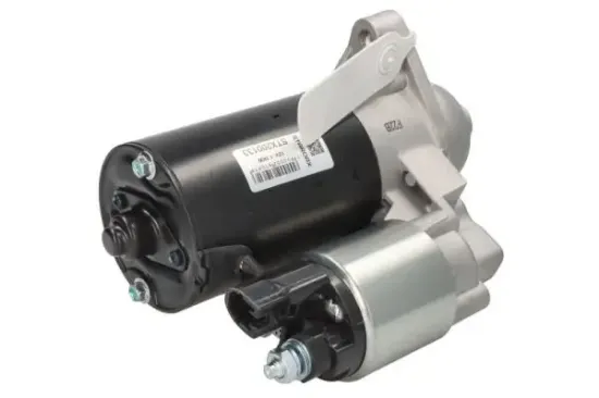 Starter 12 V 1,1 kW STARDAX STX200133R Bild Starter 12 V 1,1 kW STARDAX STX200133R