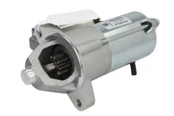 Starter 12 V 1,4 kW STARDAX STX200139R