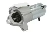 Starter 12 V 1,4 kW STARDAX STX200139R Bild Starter 12 V 1,4 kW STARDAX STX200139R