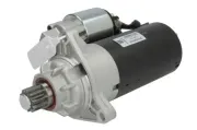 Starter 12 V 2 kW STARDAX STX200146R