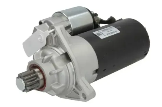 Starter 12 V 2 kW STARDAX STX200146R Bild Starter 12 V 2 kW STARDAX STX200146R