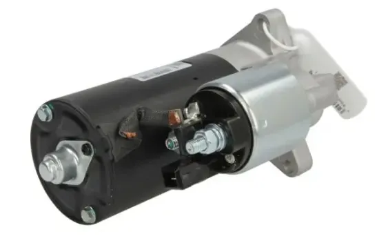 Starter 12 V 2 kW STARDAX STX200146R Bild Starter 12 V 2 kW STARDAX STX200146R