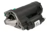 Starter 12 V 1,2 kW STARDAX STX200148R Bild Starter 12 V 1,2 kW STARDAX STX200148R