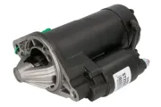 Starter 12 V 1,2 kW STARDAX STX200148R