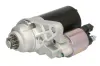 Starter 12 V 1,1 kW STARDAX STX200149R Bild Starter 12 V 1,1 kW STARDAX STX200149R