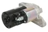 Starter 12 V 1,1 kW STARDAX STX200149R Bild Starter 12 V 1,1 kW STARDAX STX200149R
