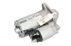 Starter 12 V 0,8 kW STARDAX STX200151 Bild Starter 12 V 0,8 kW STARDAX STX200151