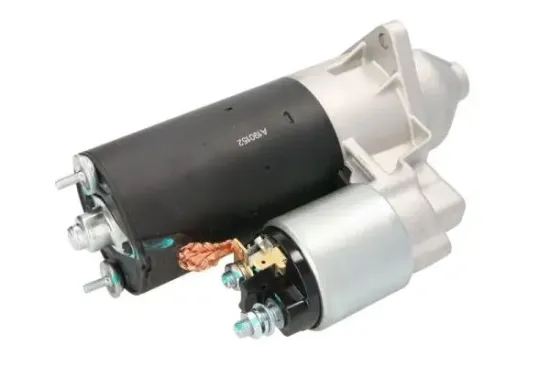 Starter 12 V 0,9 kW STARDAX STX200152 Bild Starter 12 V 0,9 kW STARDAX STX200152
