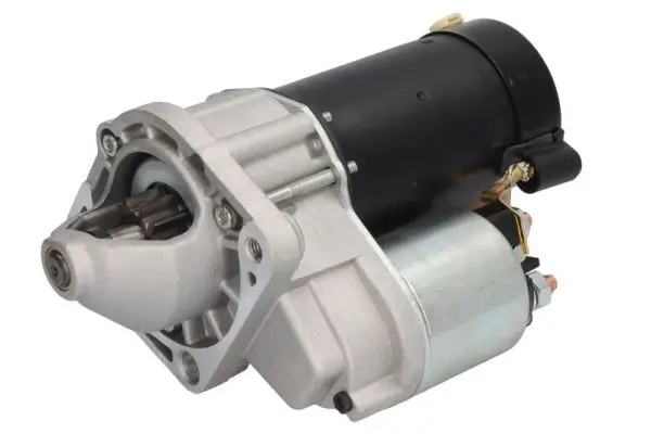Starter 12 V 0,9 kW STARDAX STX200156R