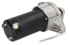 Starter 12 V 0,9 kW STARDAX STX200156R Bild Starter 12 V 0,9 kW STARDAX STX200156R