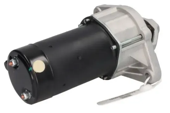 Starter 12 V 0,9 kW STARDAX STX200156R Bild Starter 12 V 0,9 kW STARDAX STX200156R