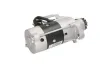 Starter 12 V 1,7 kW STARDAX STX200157 Bild Starter 12 V 1,7 kW STARDAX STX200157