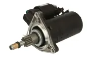 Starter 12 V 1,1 kW STARDAX STX200160R