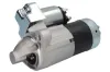 Starter 12 V 1,4 kW STARDAX STX200163R Bild Starter 12 V 1,4 kW STARDAX STX200163R