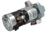 Starter 12 V 1,4 kW STARDAX STX200163R Bild Starter 12 V 1,4 kW STARDAX STX200163R