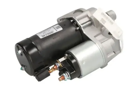 Starter 12 V 1,3 kW STARDAX STX200164 Bild Starter 12 V 1,3 kW STARDAX STX200164