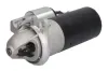 Starter 12 V 1,4 kW STARDAX STX200173R Bild Starter 12 V 1,4 kW STARDAX STX200173R
