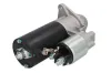 Starter 12 V 1,4 kW STARDAX STX200173R Bild Starter 12 V 1,4 kW STARDAX STX200173R
