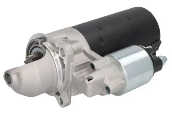 Starter 12 V 1,8 kW STARDAX STX200184R Bild Starter 12 V 1,8 kW STARDAX STX200184R